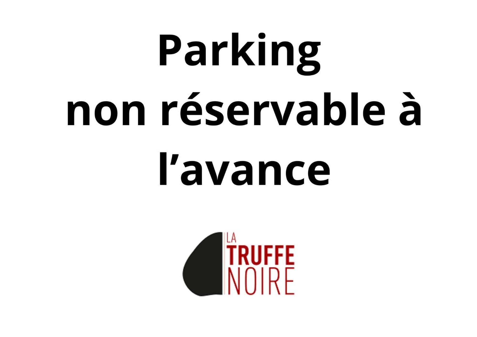 Hotel La Truffe Noire Brive-la-Gaillarde Exteriér fotografie