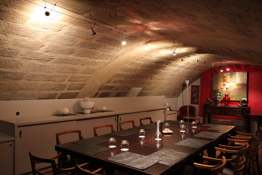 Hotel La Truffe Noire Brive-la-Gaillarde Exteriér fotografie